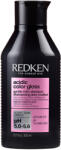 Redken Acidic Color Gloss Shampoo Шампоан за коса дамски 300ml