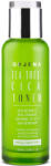 ORJENA Tea Tree Cica Toner Тоник дамски 120ml