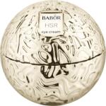 BABOR Hsr Eye Cream Продукт за очи дамски 30ml