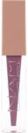 Nam Iconic Matte Lipstick 3 Frosty Червило стик 3, 5ml