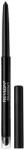 Revlon Colorstay Automatic Eye Pencil Молив за очи