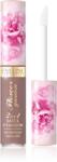 Eveline Cosmetics Flower Garden Течни Сенки За Очи 2В1 №03 Течни сенки 6, 5ml