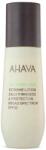 AHAVA Extreme Lotion Spf30 Лосион за лице дамски 50ml