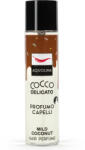 Aquolina Hair Mist Mild Coconut Мист за коса дамски 100ml