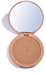 Caudalie Vinocrush Longlasting Bronzer Powder Бронзиращо покритие 8, 5gr