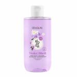 Douglas blossom Shower Gel Violet Blush Душ гел дамски 250ml