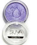 Suva Beauty Hydra FX Очна линия 10gr