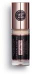 Revolution Beauty Conceal & Define Infinite Longwear Concealer Коректор 5ml