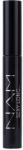 Nam Sexy Long Mascara Спирала 8gr
