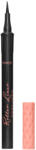 Benefit Cosmetics Roller Liner Eyeliner Pencil Очна линия 1ml