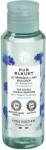 Yves Rocher Pur Bleuet Демакиант Gental Почистващ за около очи дамски 100ml
