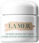 La Mer The Moisturizing Soft Cream 24 - часов крем дамски 60ml