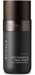 RITUALS Homme 24h Hydrating Face Cream 24 - часов крем мъжки 50ml