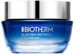 Biotherm Blue Therapy Pro Retinol Eye Cream Продукт за очи дамски 15ml