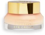 Revolution Skin Revolution Pro Miracle Eye Cream Продукт за очи дамски 15ml