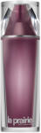 La Prairie Platinum Rare Cellular Life-Lotion Дневен лосион дамски 115ml