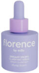 Florence By Mills Dreamy Drops Clarifying Serum Серум дамски 30ml