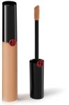 Armani Beauty ARMANI Power Fabric Concealer 7 Коректор 7ml