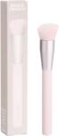 Kylie Cosmetics Fave Brush 01 Четка за лице дамски