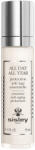 Sisley All Day All Year Дневен крем дамски 50ml