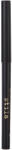 Stila Stay All Day® Smudge Stick Waterproof Eye Liner Очна линия водоустойчива 0, 28gr