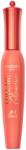 Bourjois Volume Glamour Lift and Stretch Спирала 12ml