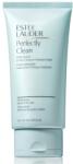Estée Lauder Perfectly Clean Multi-Action Creme Cleanser/Moisture Mask Почистващ крем дамски 150ml