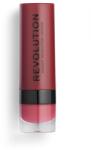 Revolution Beauty Dollhouse 116 Matte Lipstick Червило стик 3, 5gr