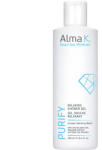 Alma K Relaxing Shower Gel Душ гел дамски 250ml