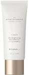 RITUALS THE RITUAL of Namaste Skin Brightening Face Exfoliator Ексфолиант за лице дамски 75ml