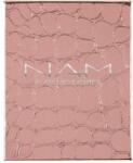 Nam Glass Highlighter Neutral Light Хайлайтер 6gr