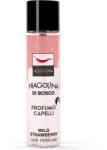 Aquolina Hair Mist Wild Strawberry Мист за коса дамски 100ml