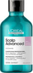L'Oréal L'ORÉAL PROFESSIONNEL Anti-Discomfort Dermo-Regulator Shampoo Шампоан за коса дамски 300ml
