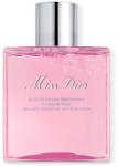 Dior Miss Dior Indulgent Shower Gel Душ гел дамски 175ml