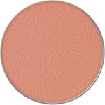 M·A·C Pro Palette Powder Kiss Eyeshadows Сенки единични 1, 5gr