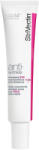 StriVectin INTENSIVE EYE PLUS CONCENTRATE FOR WRINKLES Продукт за очи дамски 30ml