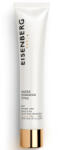 EISENBERG Classic All-Over Moisturising Mask Маска за лице дамски 75ml