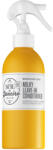 Sol de Janeiro Brazilian Joia Leave-In Conditioner Продукт за коса без отмиване дамски 210ml