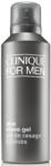 Clinique Clinique For Men Aloe Shave Gel Гел за бръснене мъжки 125ml