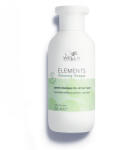 Wella WELLA Elements Renewing Shampoo Шампоан за коса дамски 250ml