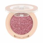 Douglas Mono Eyeshadow Glittery Сенки единични 1, 8gr - douglas - 7,00 лв