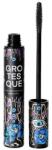 Vivienne Sabo Grotesque Mascara Спирала 9ml