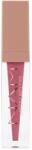 NAM Latex Lipgloss 5 Icy Plum Глос блясък за устни 3, 5ml