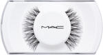 Mac Lash 80 Romantic Lash Мигли дамски