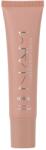 Nam Flawless Body Primer База за лице 35ml