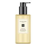 Jo Malone Peony & Blush Suede Body & Hand Wash Душ гел унисекс 250ml