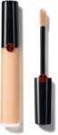 Armani Beauty ARMANI Power Fabric Concealer 3 Коректор 7ml
