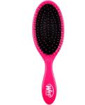 Wet Brush Original Detangler Pink Четка за коса дамски