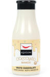 Aquolina Bath & Shower Gel White Chocolate Душ гел унисекс 250ml
