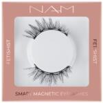 Nam Smart Magnetic Eyelashes Fetishist Мигли дамски